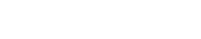 高壓開關(guān)柜