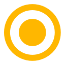 固體柜開關(guān)設(shè)備的技術(shù)參數(shù)