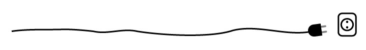 固體柜產(chǎn)品推薦