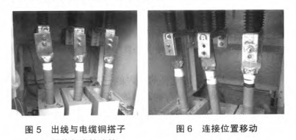 充氣柜生產(chǎn)廠家